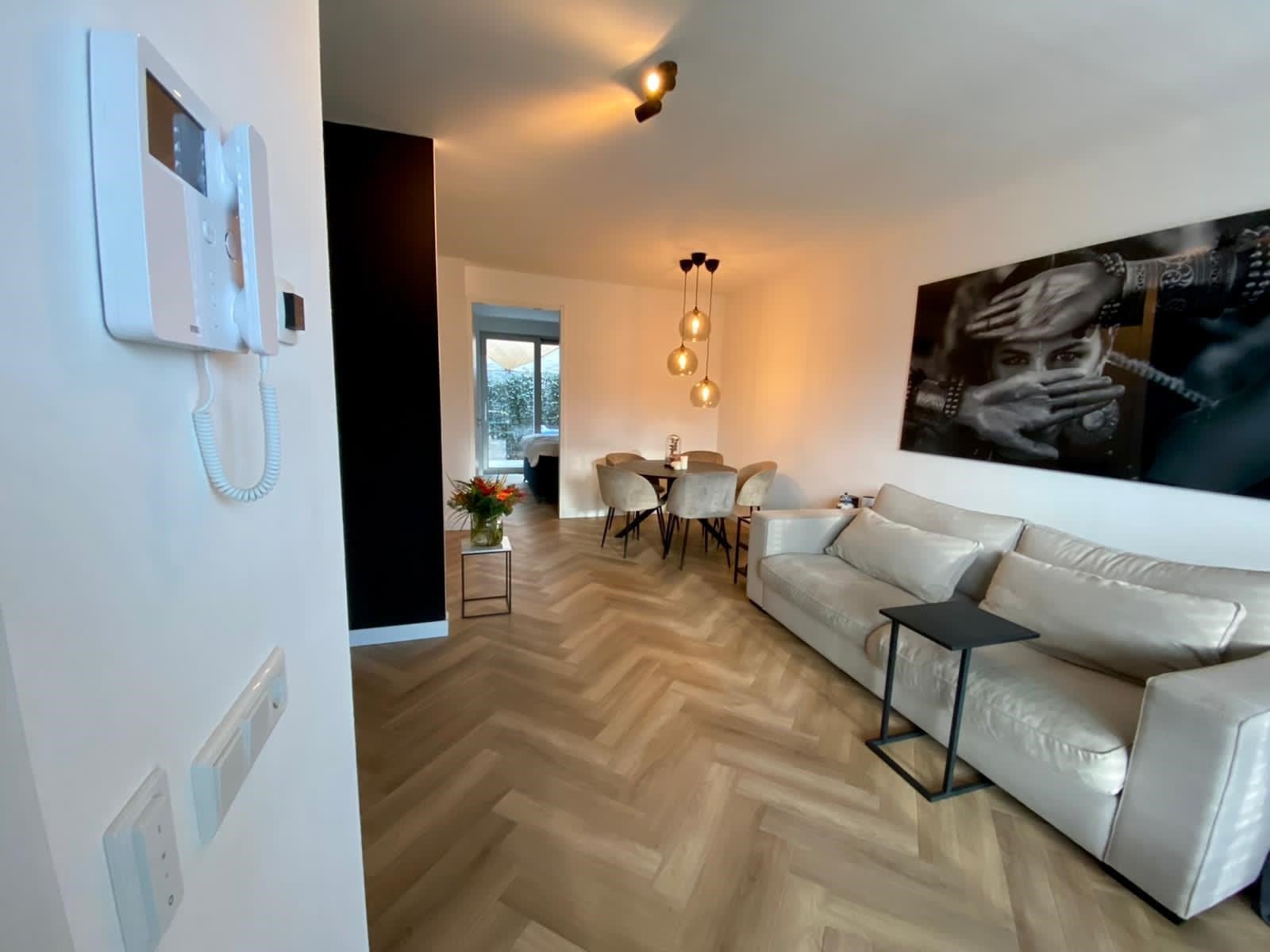 Woning te huur: Hoogstraat, Eindhoven