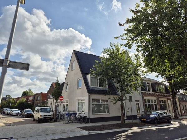 Te huur: Kamer Oude Arnhemseweg in Zeist