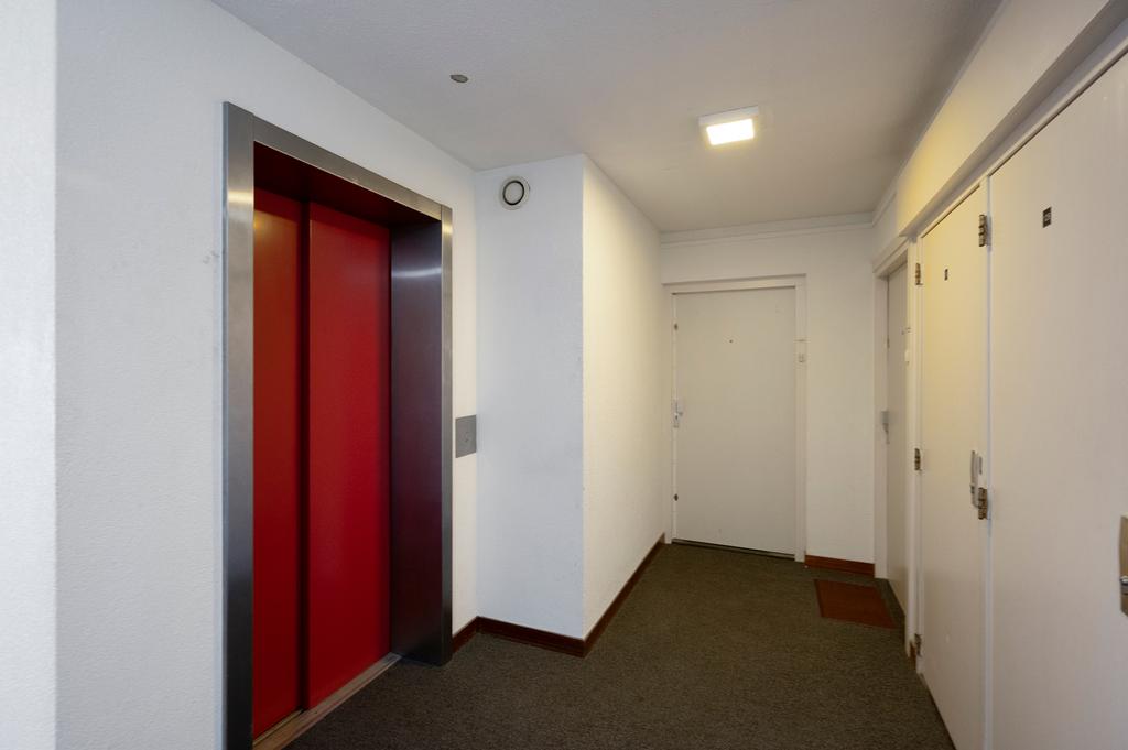 Woning te huur: Messiaenplantsoen, Almere