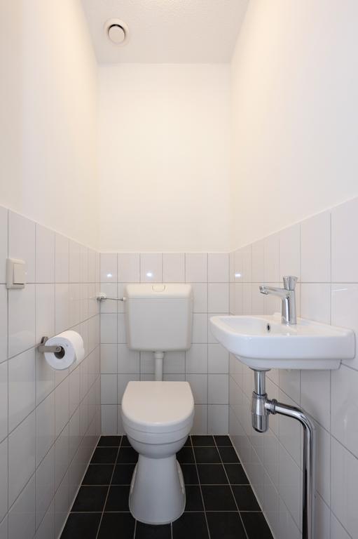 Woning te huur: Messiaenplantsoen, Almere