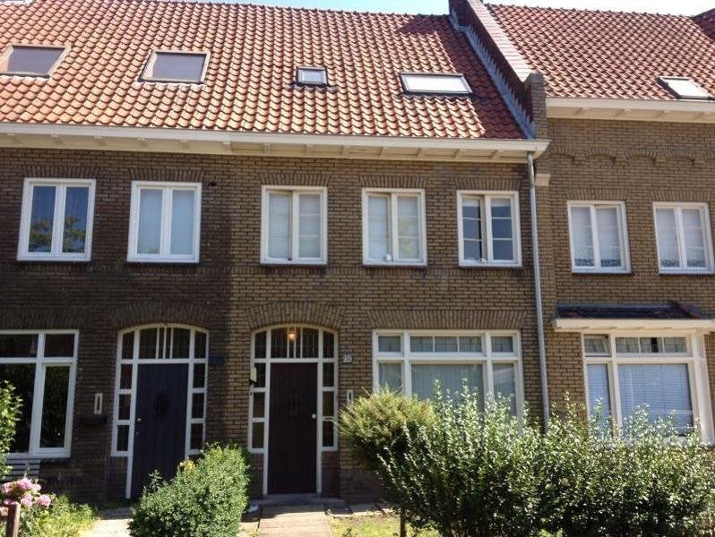Te huur Kamer Lijmbeekstraat in Eindhoven