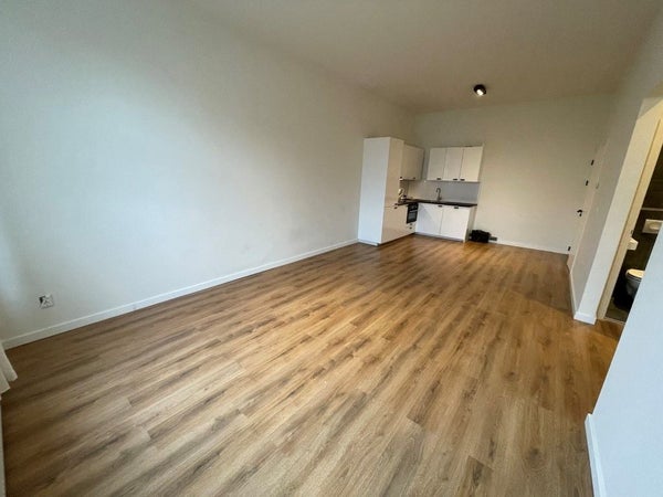 's-Gravendijkwal