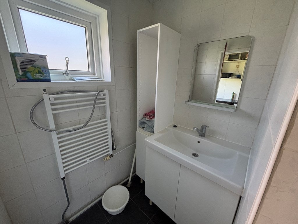Kamer te huur: Kochstraat, Groningen