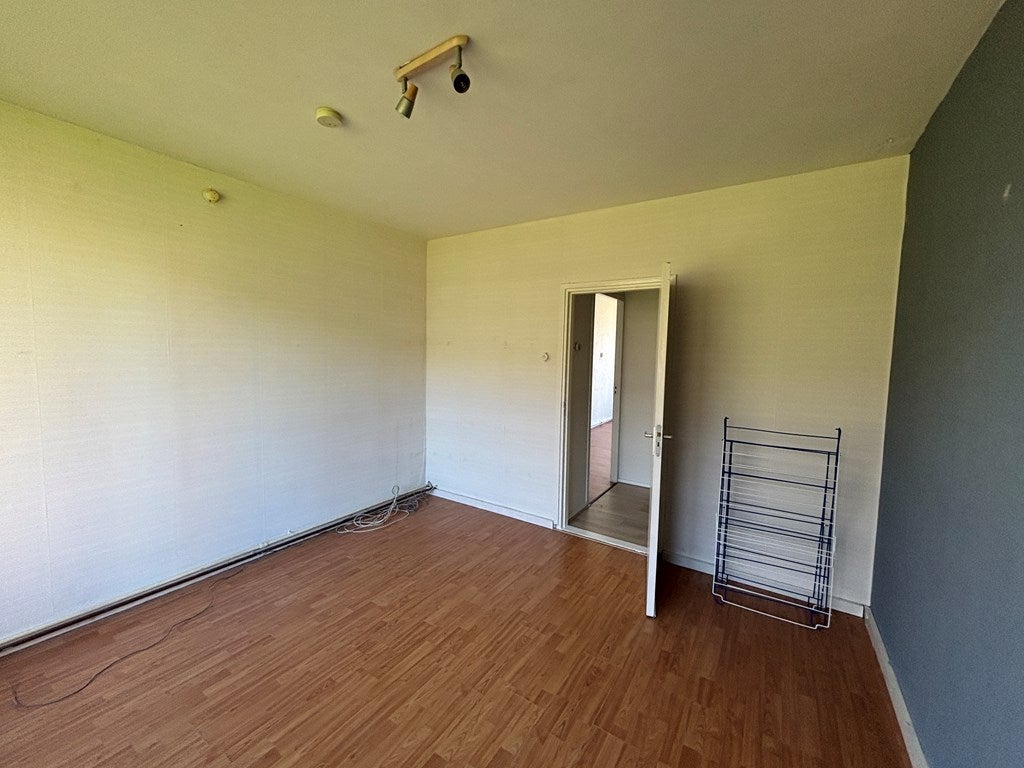 Kamer te huur: Kochstraat, Groningen