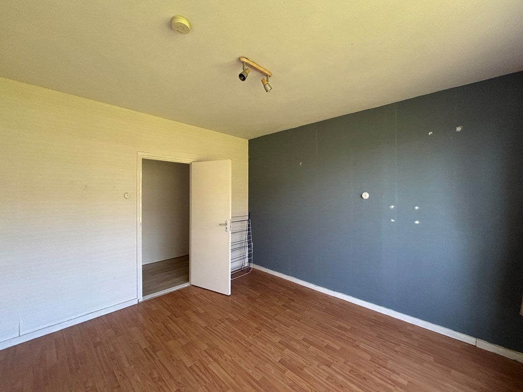 Kamer te huur: Kochstraat, Groningen