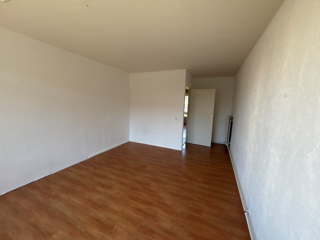 Kamer te huur: Kochstraat, Groningen