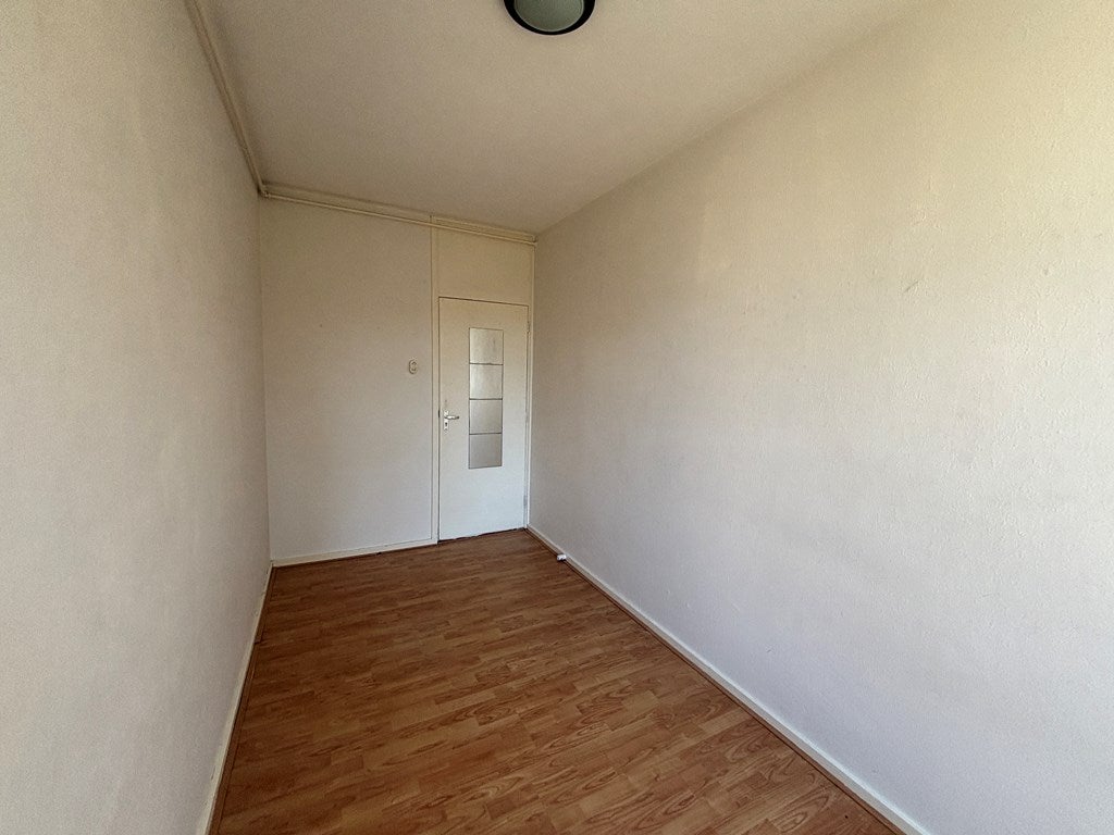 Kamer te huur: Kochstraat, Groningen