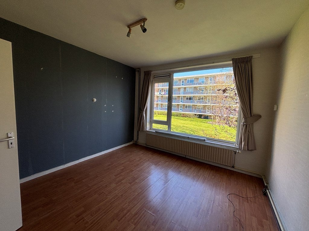 Kamer te huur: Kochstraat, Groningen