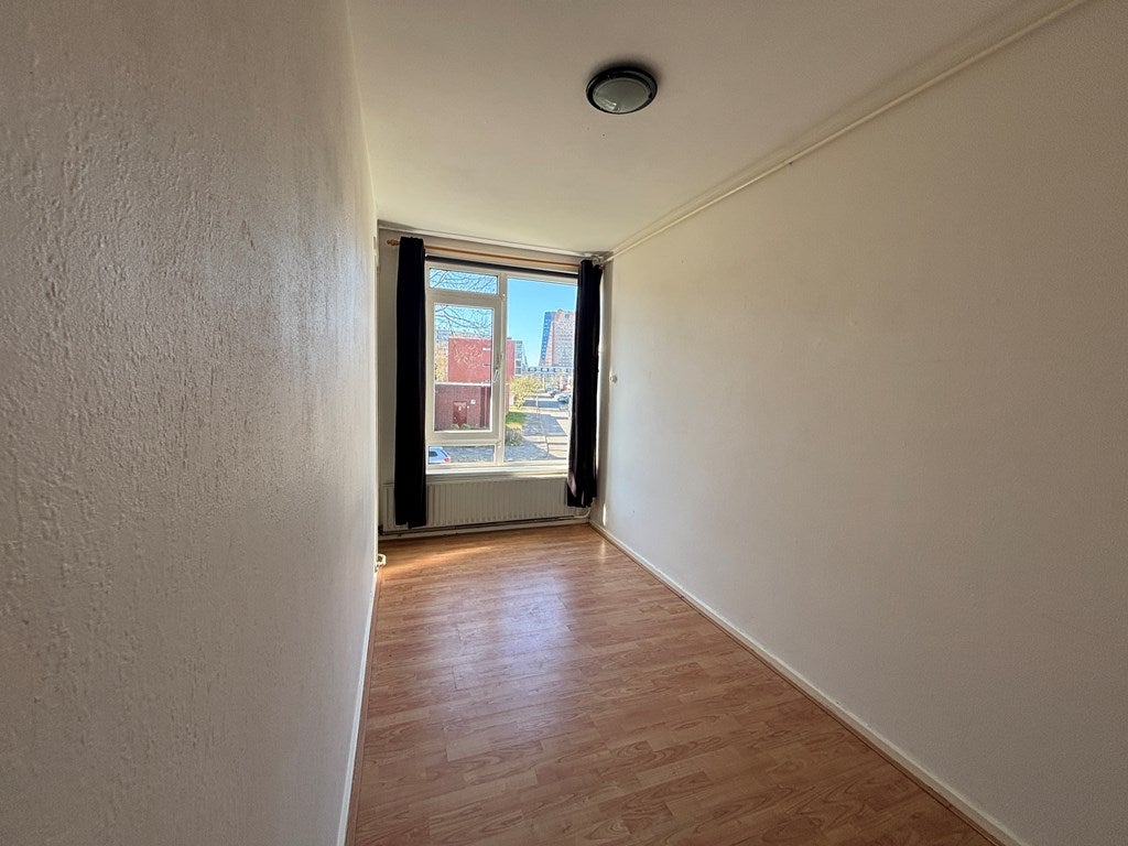 Kamer te huur: Kochstraat, Groningen