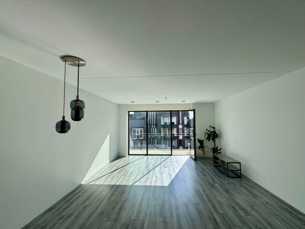 Flat Kloosterhof in Veghel