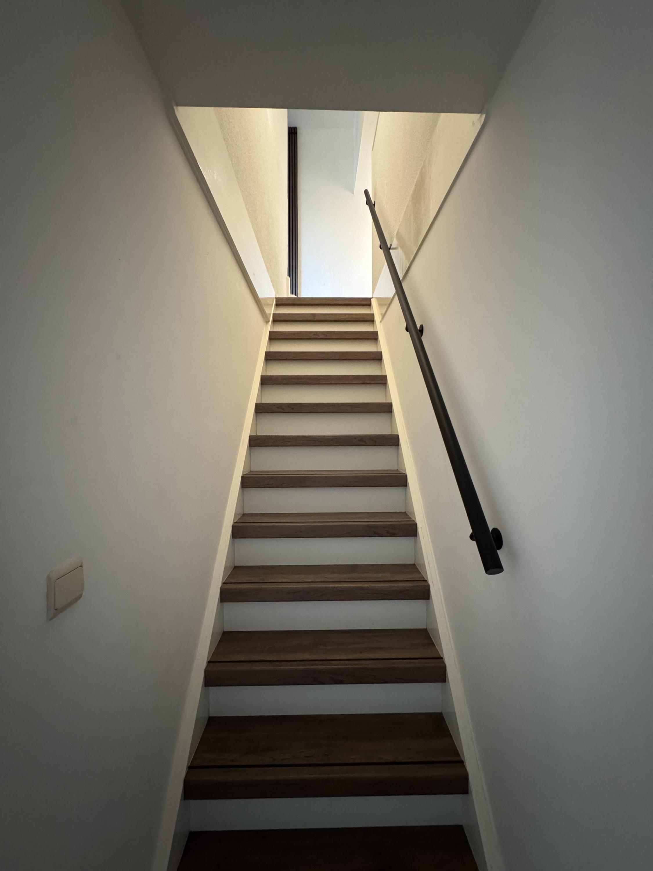 Appartement te huur: Vierambachtsstraat 159, Rotterdam