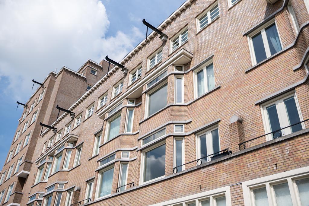 Appartement te huur: Vierambachtsstraat 159, Rotterdam