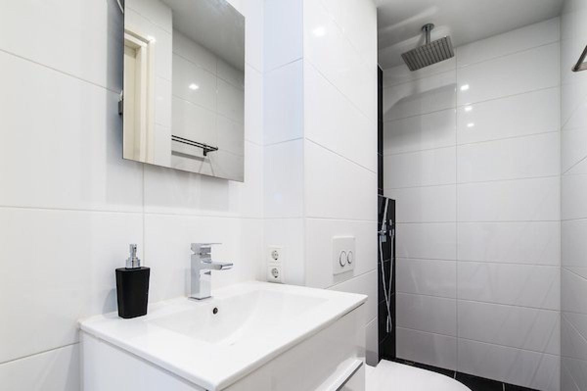 Woning te huur: Lage Naarderweg, Hilversum