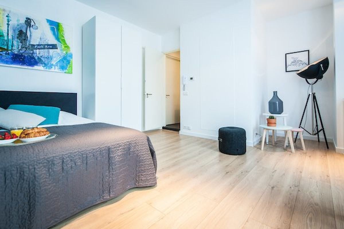 Woning te huur: Lage Naarderweg, Hilversum