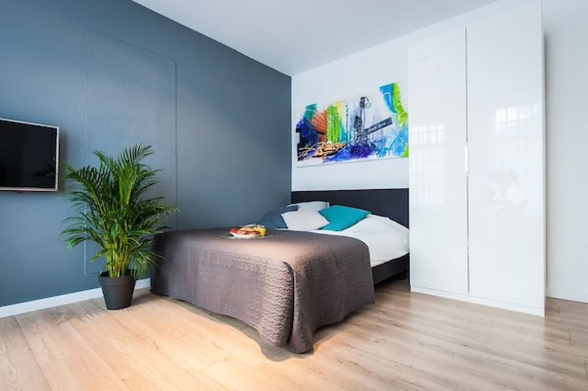 Woning te huur: Lage Naarderweg, Hilversum