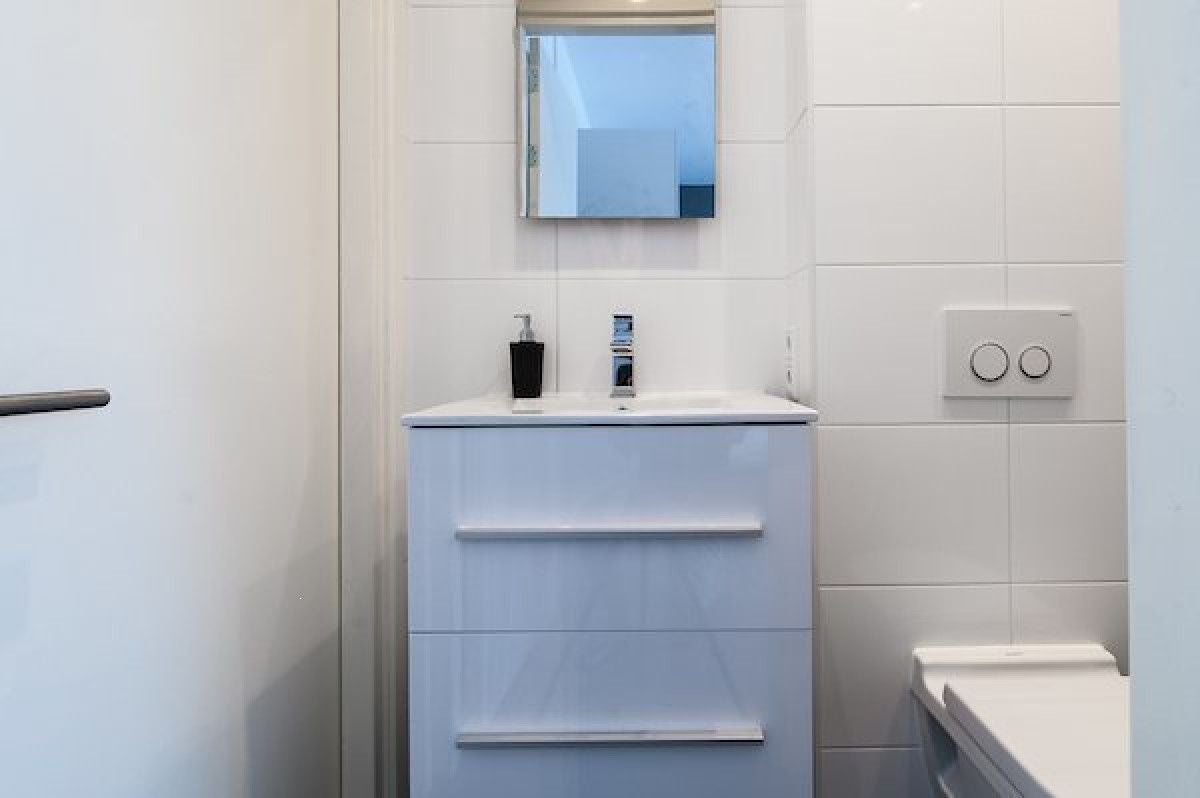 Woning te huur: Lage Naarderweg, Hilversum