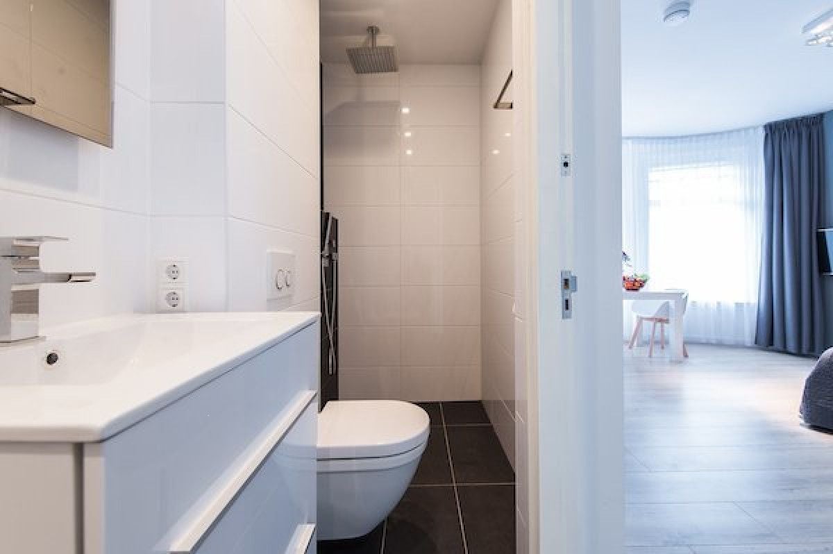 Woning te huur: Lage Naarderweg, Hilversum
