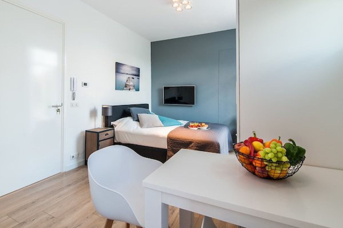 Woning te huur: Lage Naarderweg, Hilversum