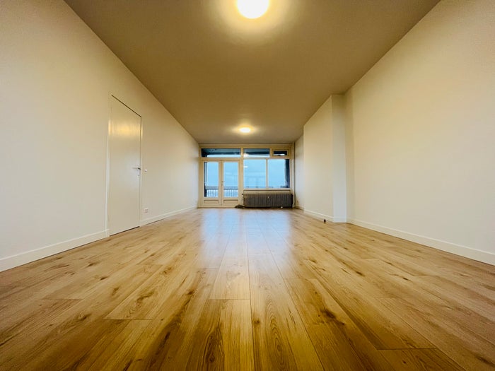 Te huur: Appartement Stokroosstraat 269 in Den Haag