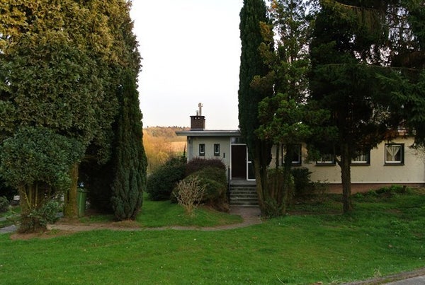 Emmabergweg