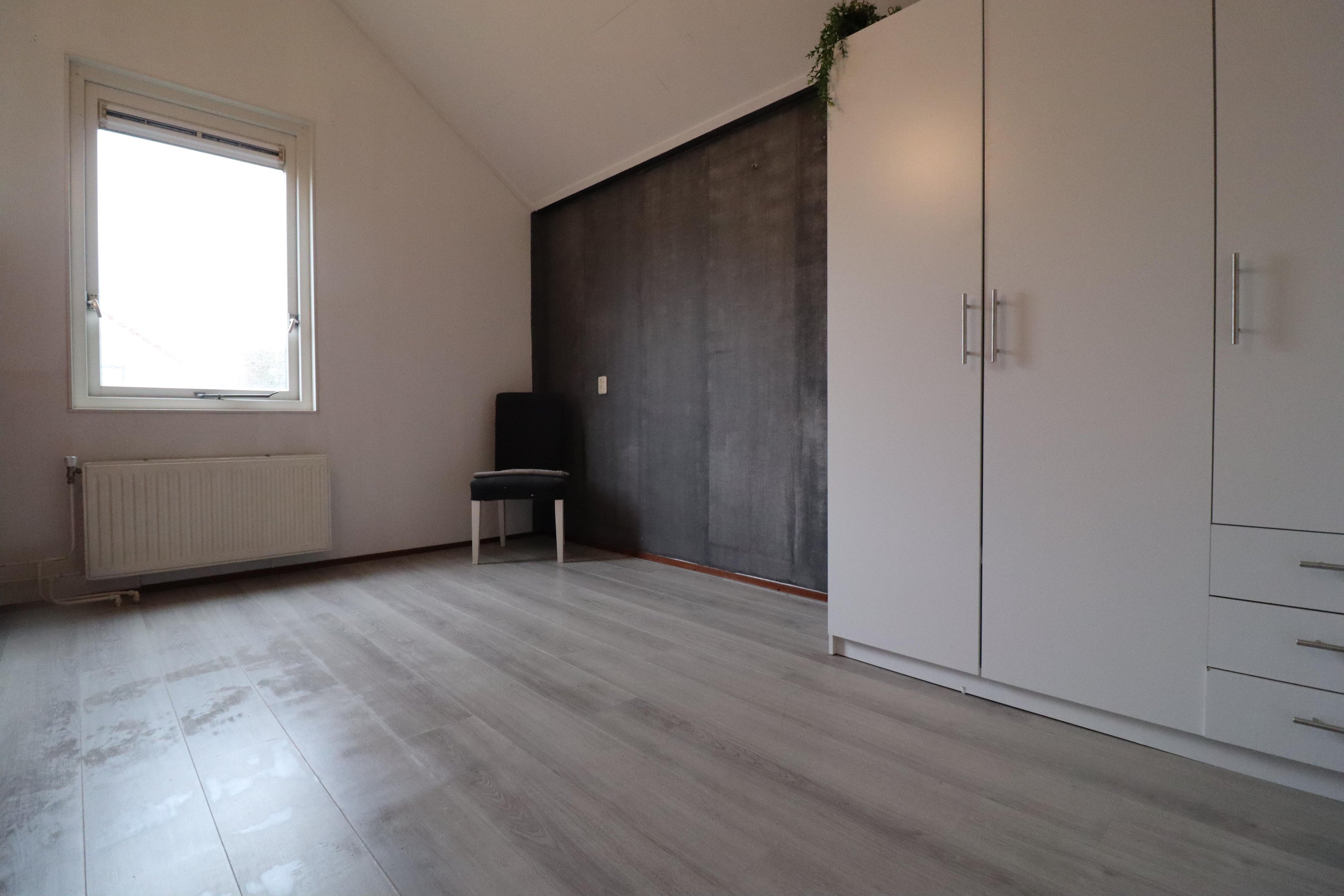Te huur Huis De Friese Poort 15 in Alkmaar