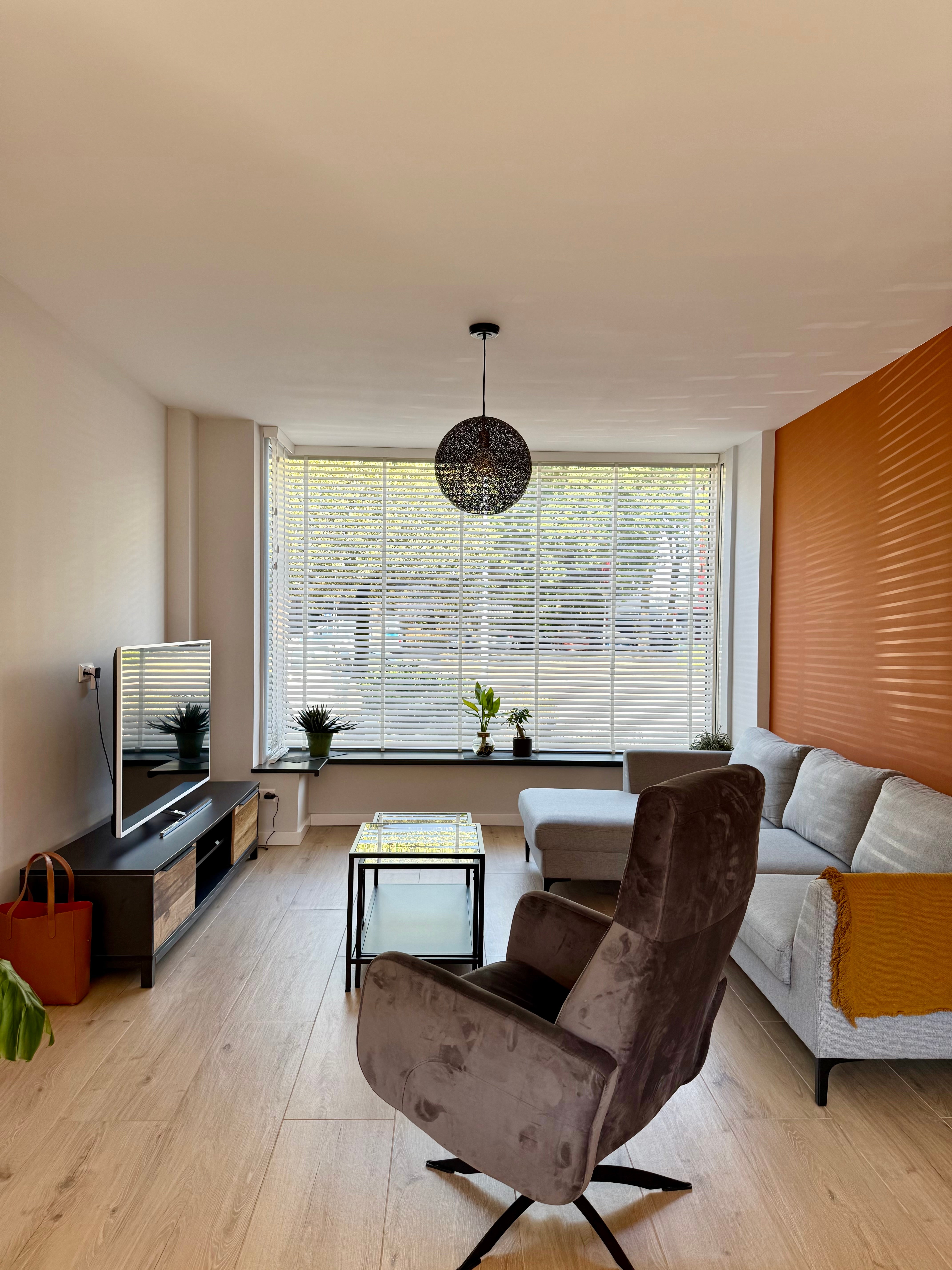 Woning te huur: Muzenlaan, Eindhoven
