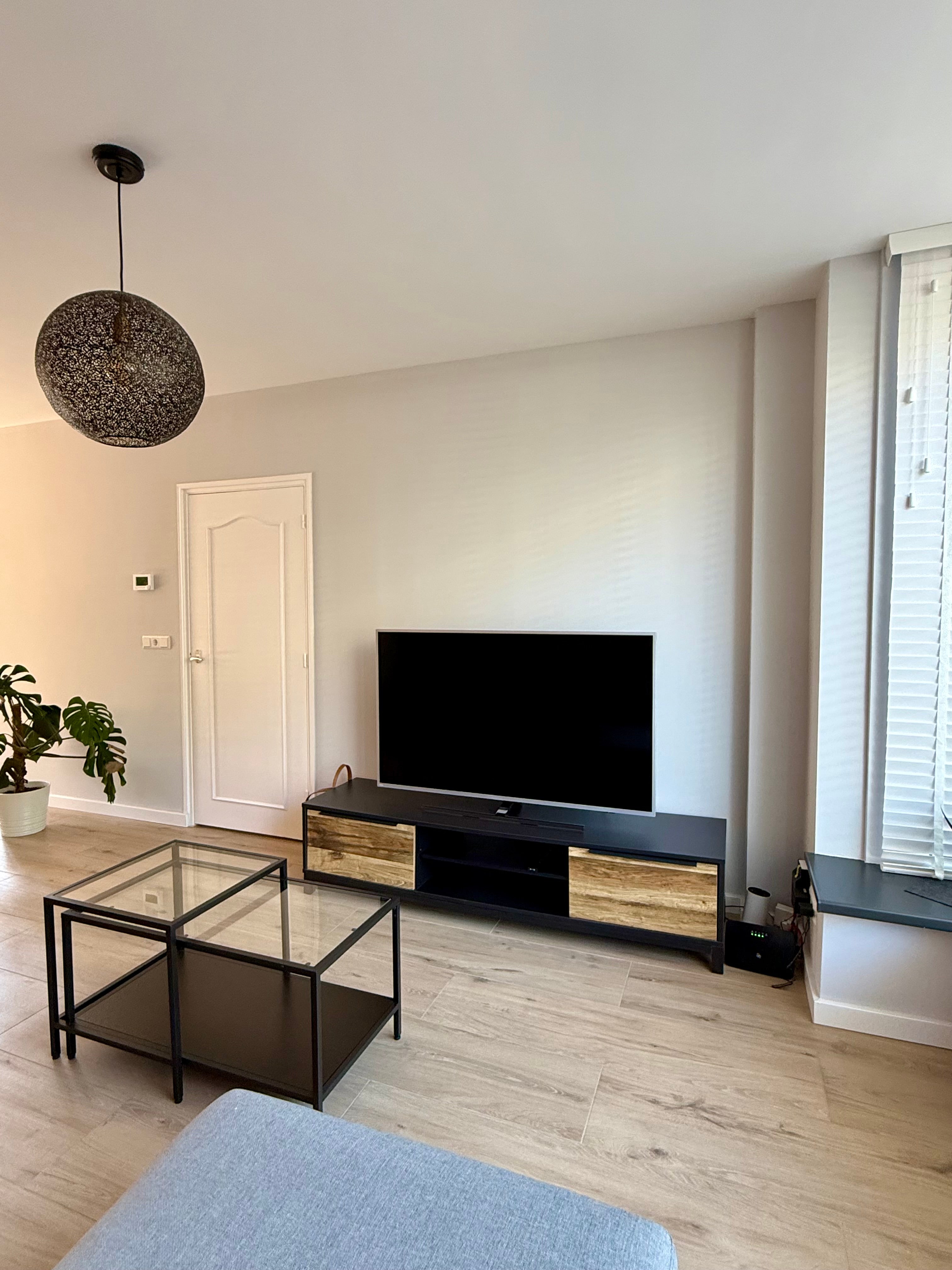Woning te huur: Muzenlaan, Eindhoven