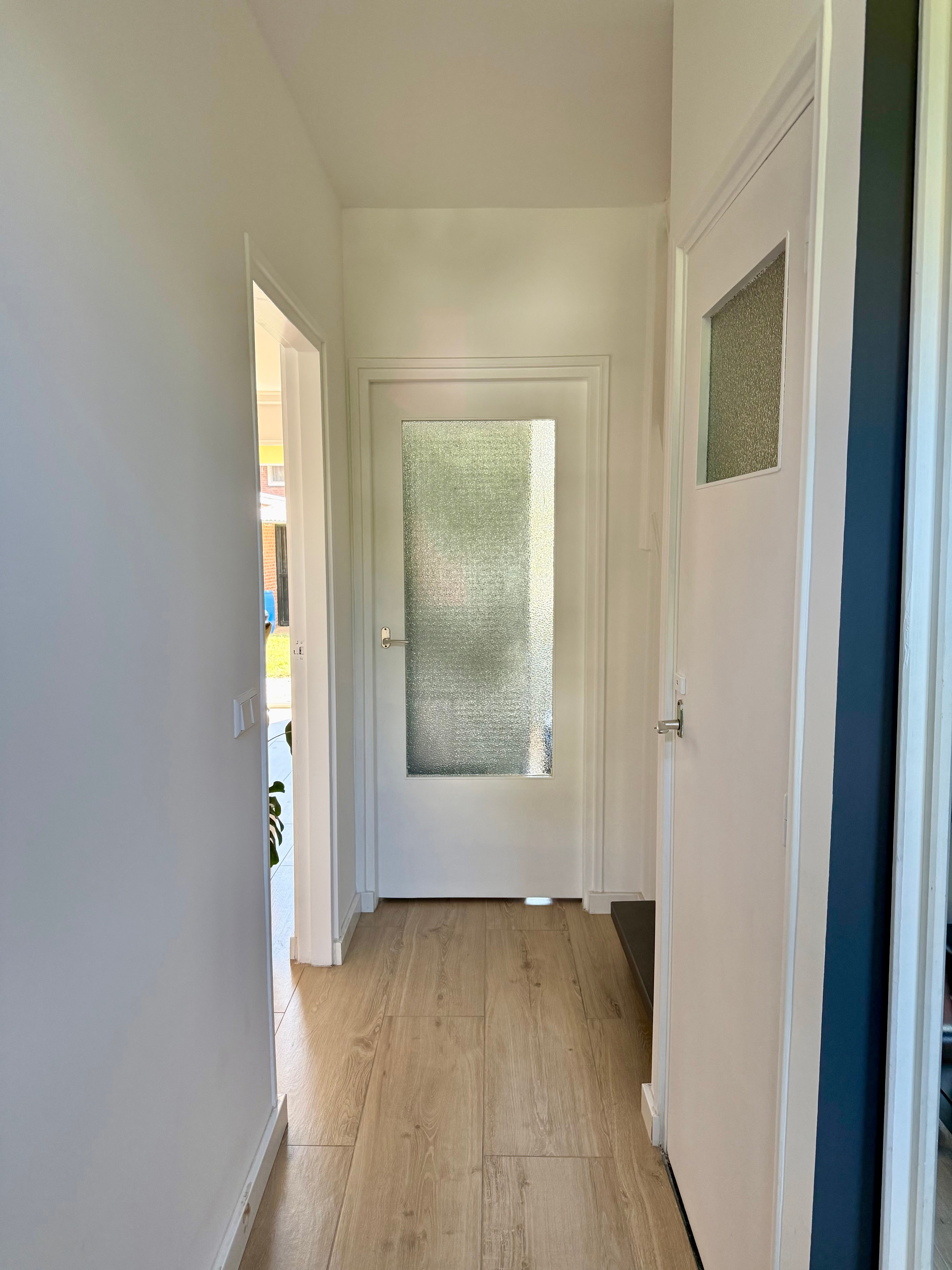 Woning te huur: Muzenlaan, Eindhoven