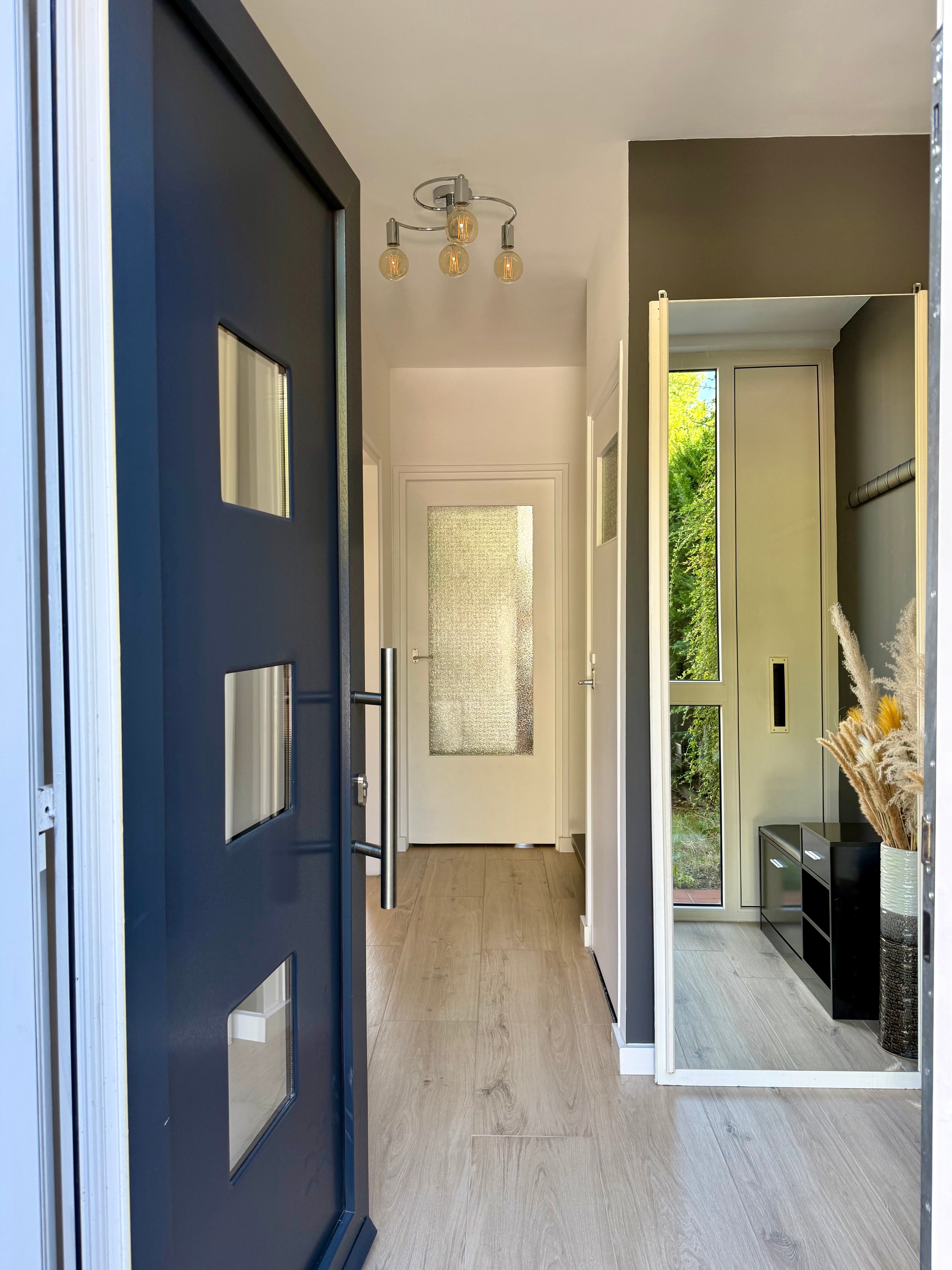 Woning te huur: Muzenlaan, Eindhoven
