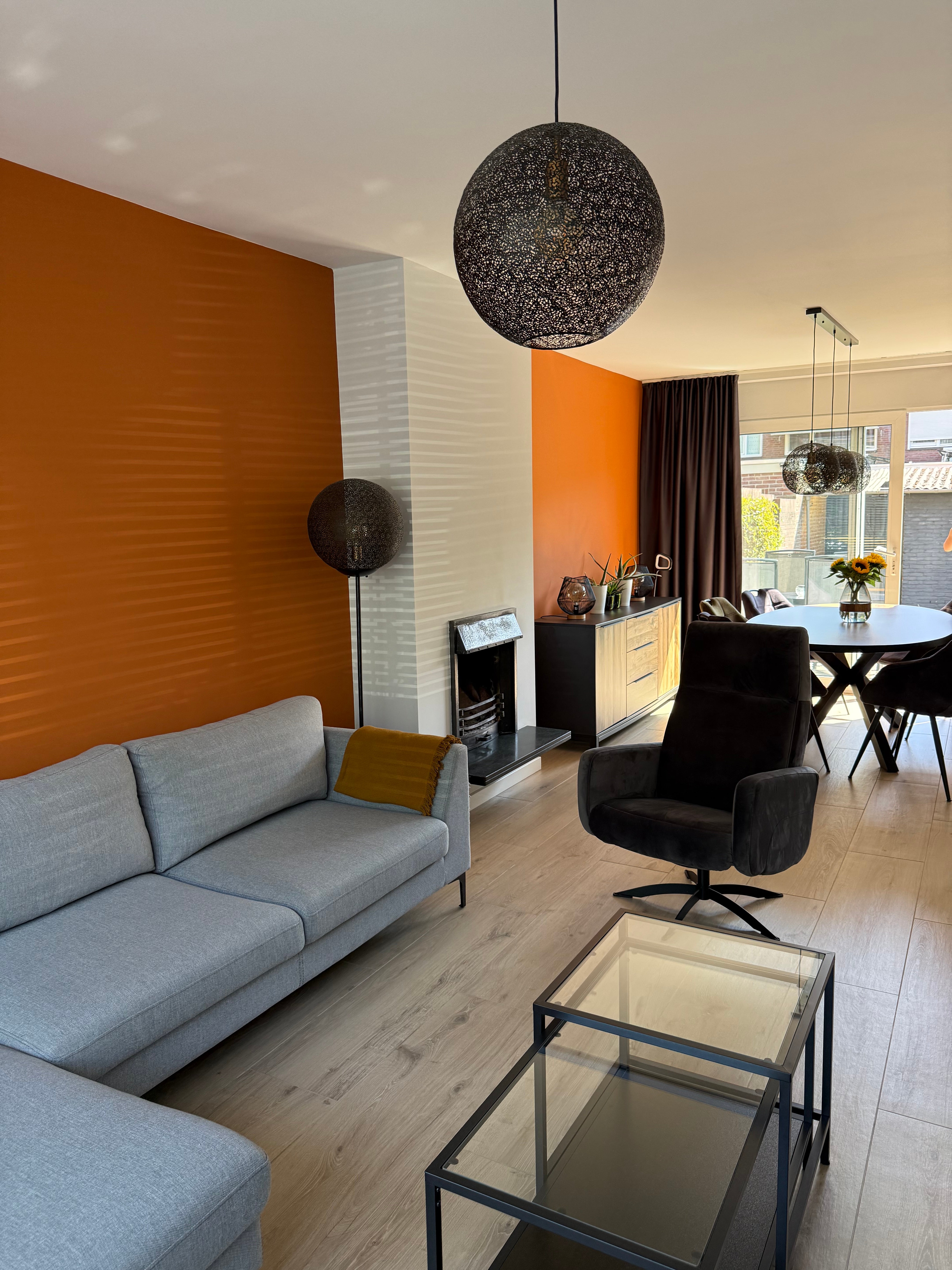 Woning te huur: Muzenlaan, Eindhoven