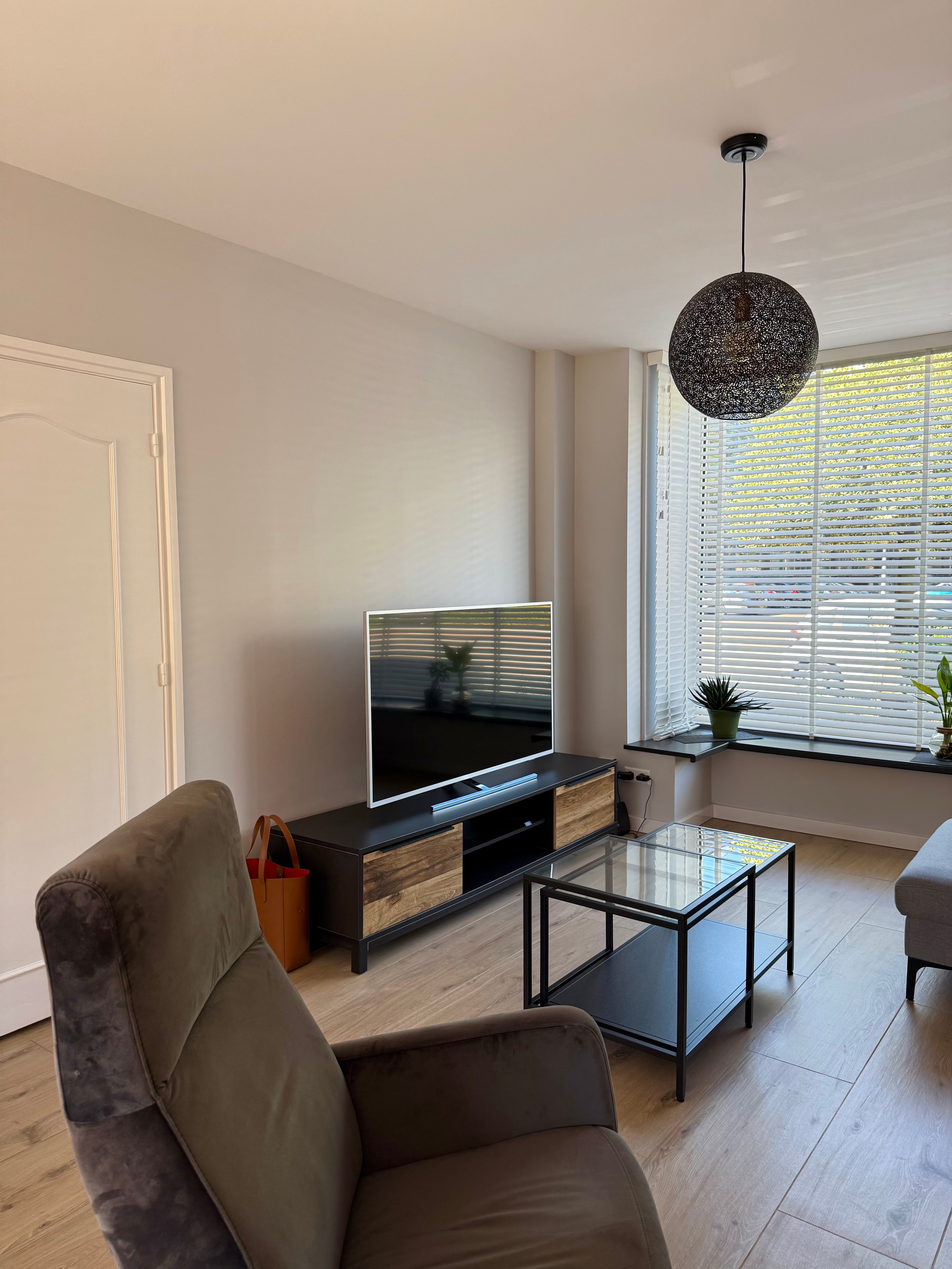 Woning te huur: Muzenlaan, Eindhoven