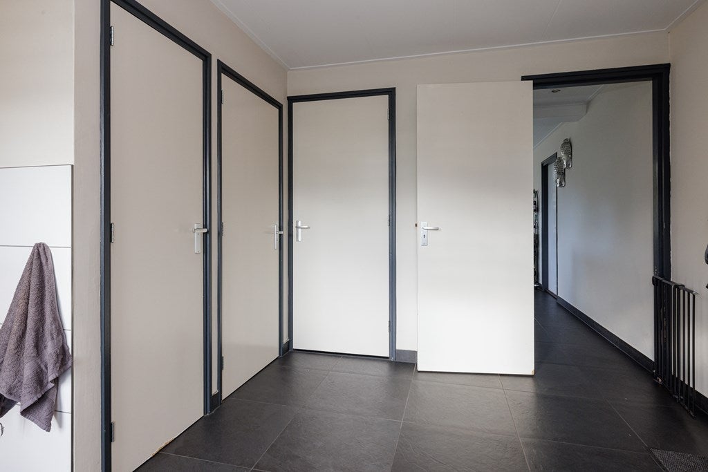 Vrijstaande woning te koop: Opmeerderweg 7, Opmeer