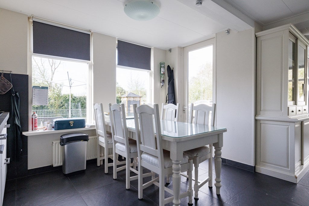 Vrijstaande woning te koop: Opmeerderweg 7, Opmeer