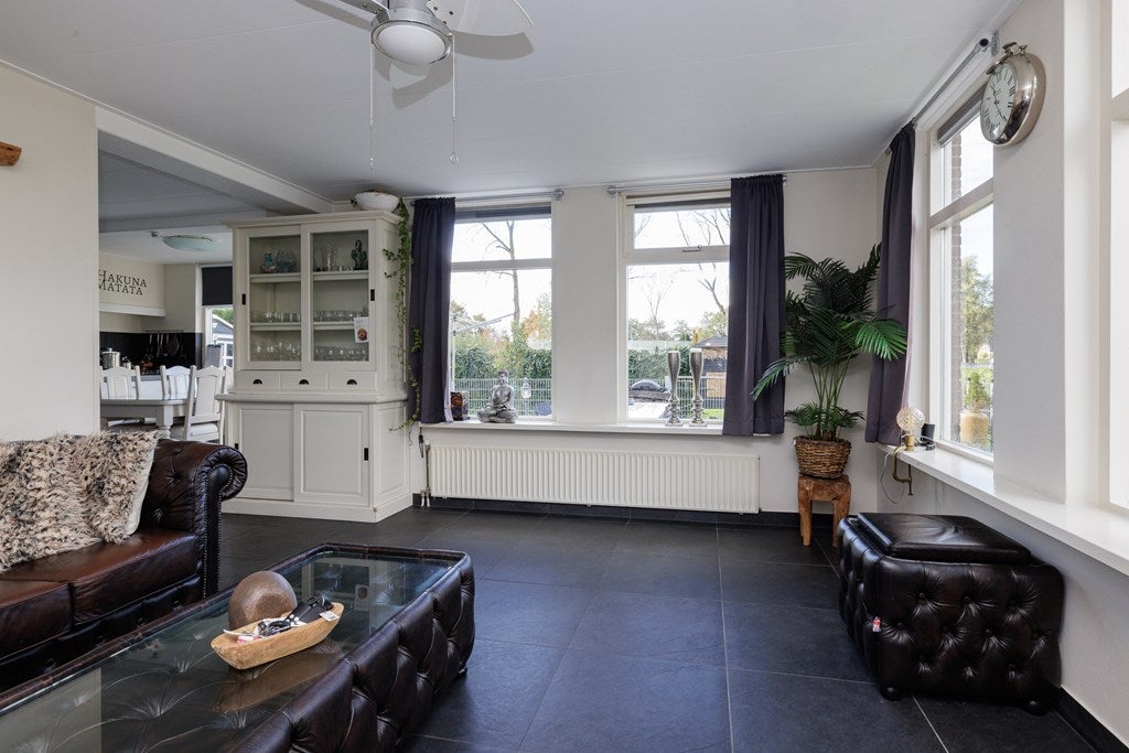 Vrijstaande woning te koop: Opmeerderweg 7, Opmeer