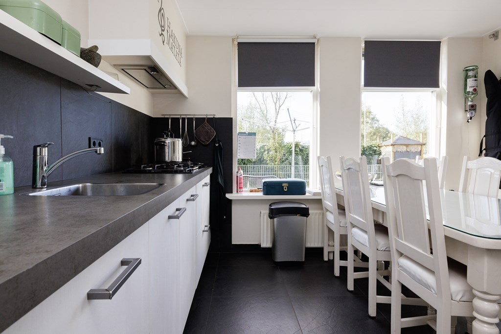 Vrijstaande woning te koop: Opmeerderweg 7, Opmeer