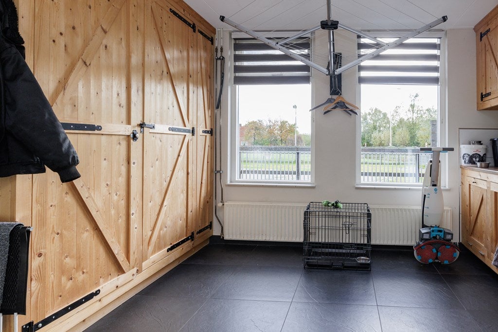 Vrijstaande woning te koop: Opmeerderweg 7, Opmeer