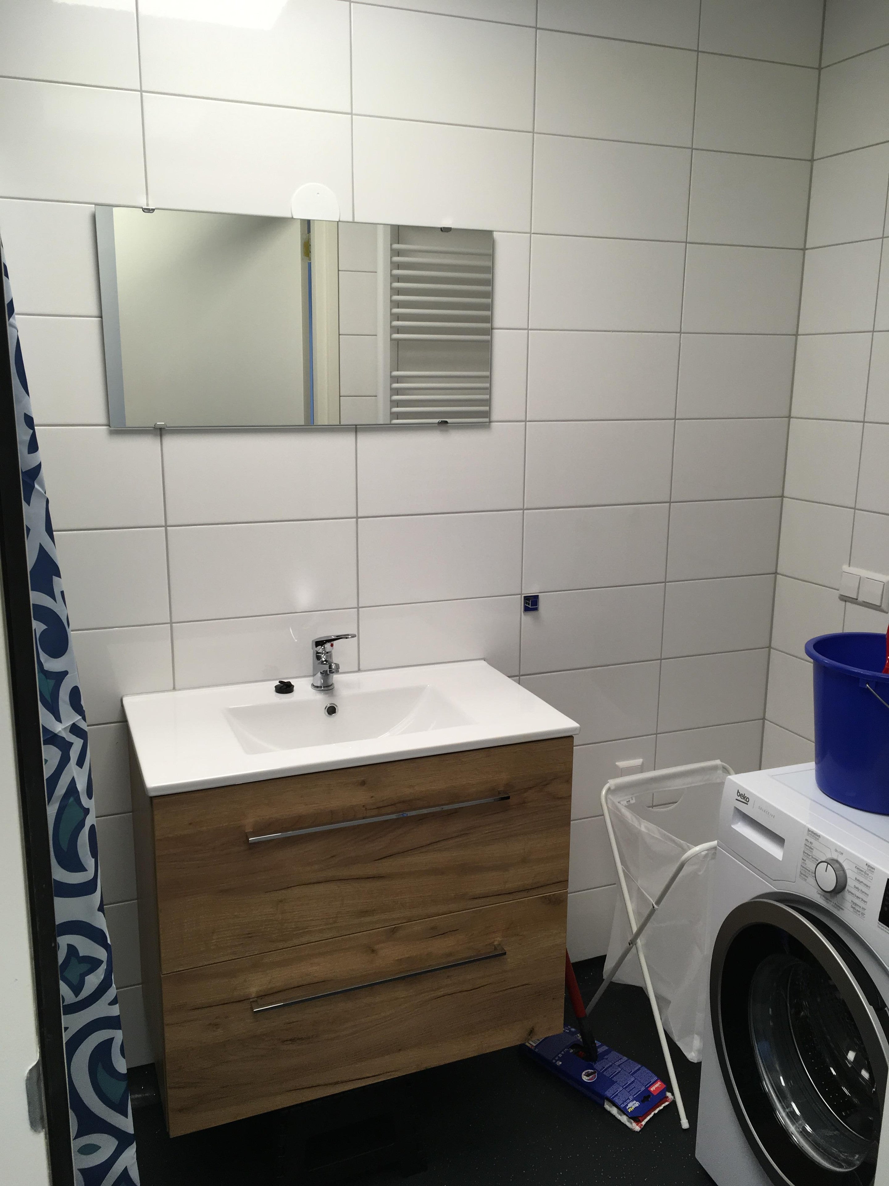 Woning te huur: Piet Heinstraat, Enschede