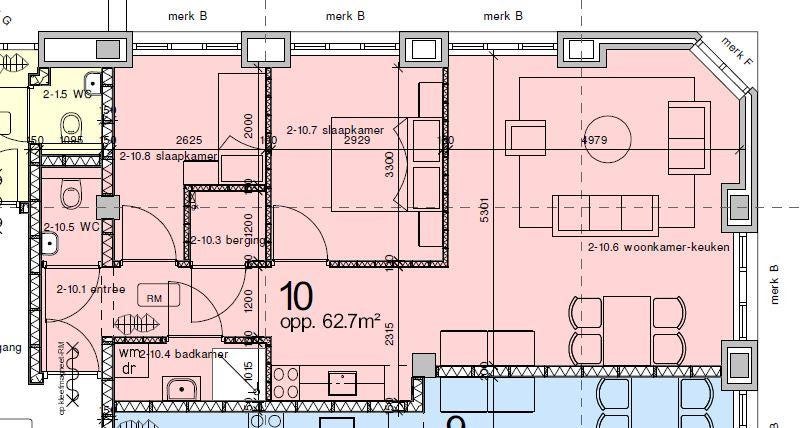 Woning te huur: Piet Heinstraat, Enschede