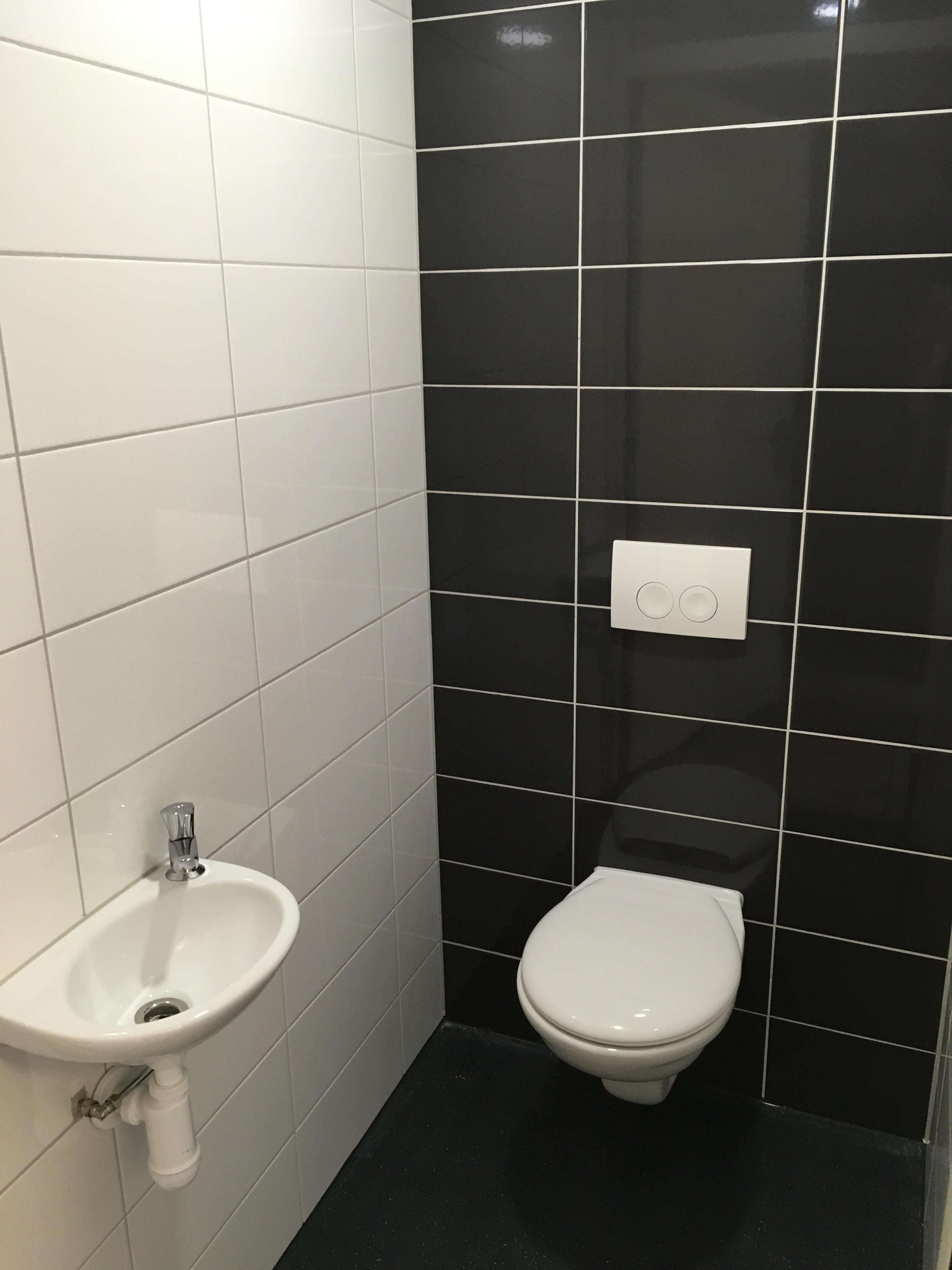 Woning te huur: Piet Heinstraat, Enschede