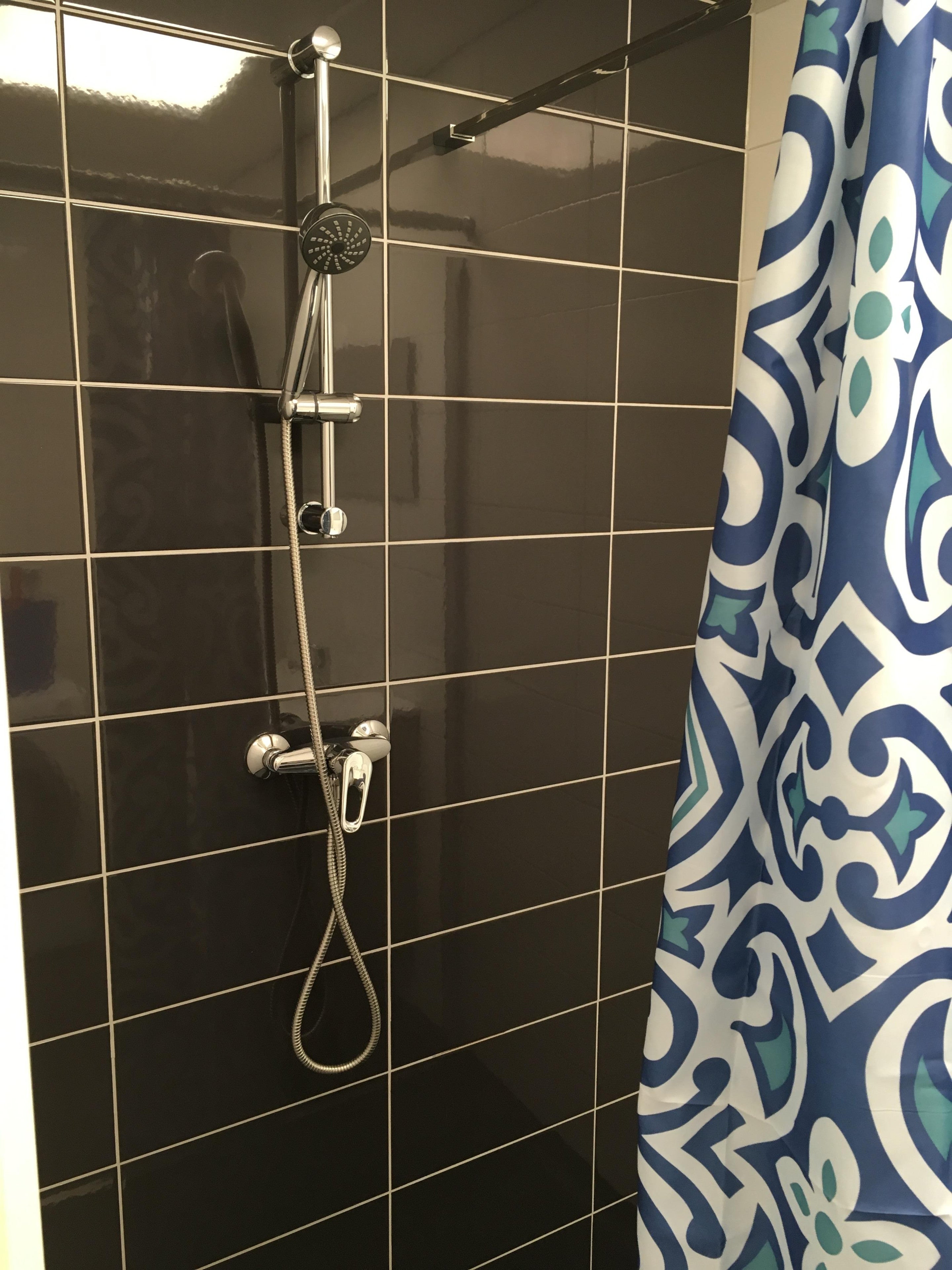 Woning te huur: Piet Heinstraat, Enschede
