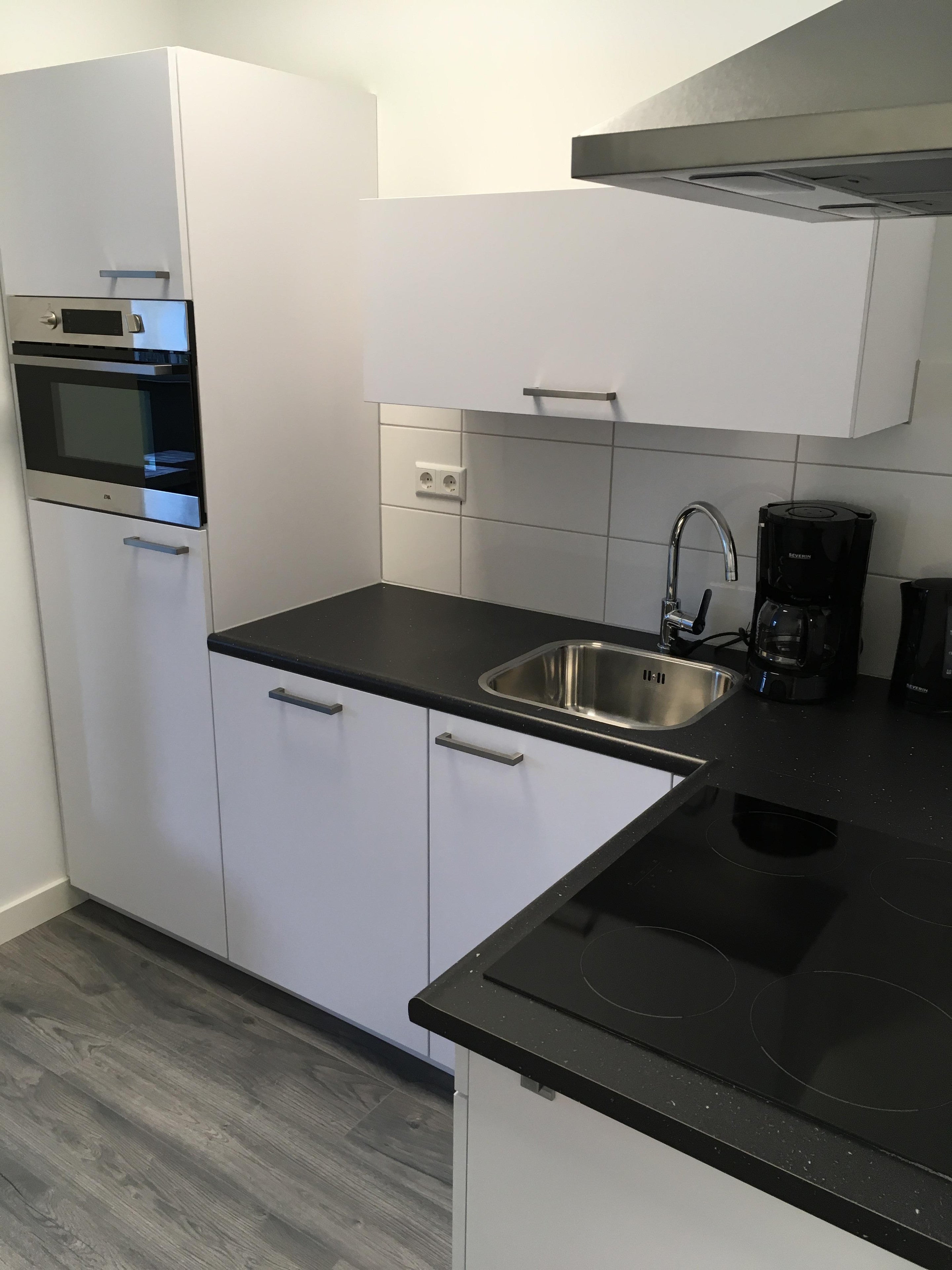 Woning te huur: Piet Heinstraat, Enschede
