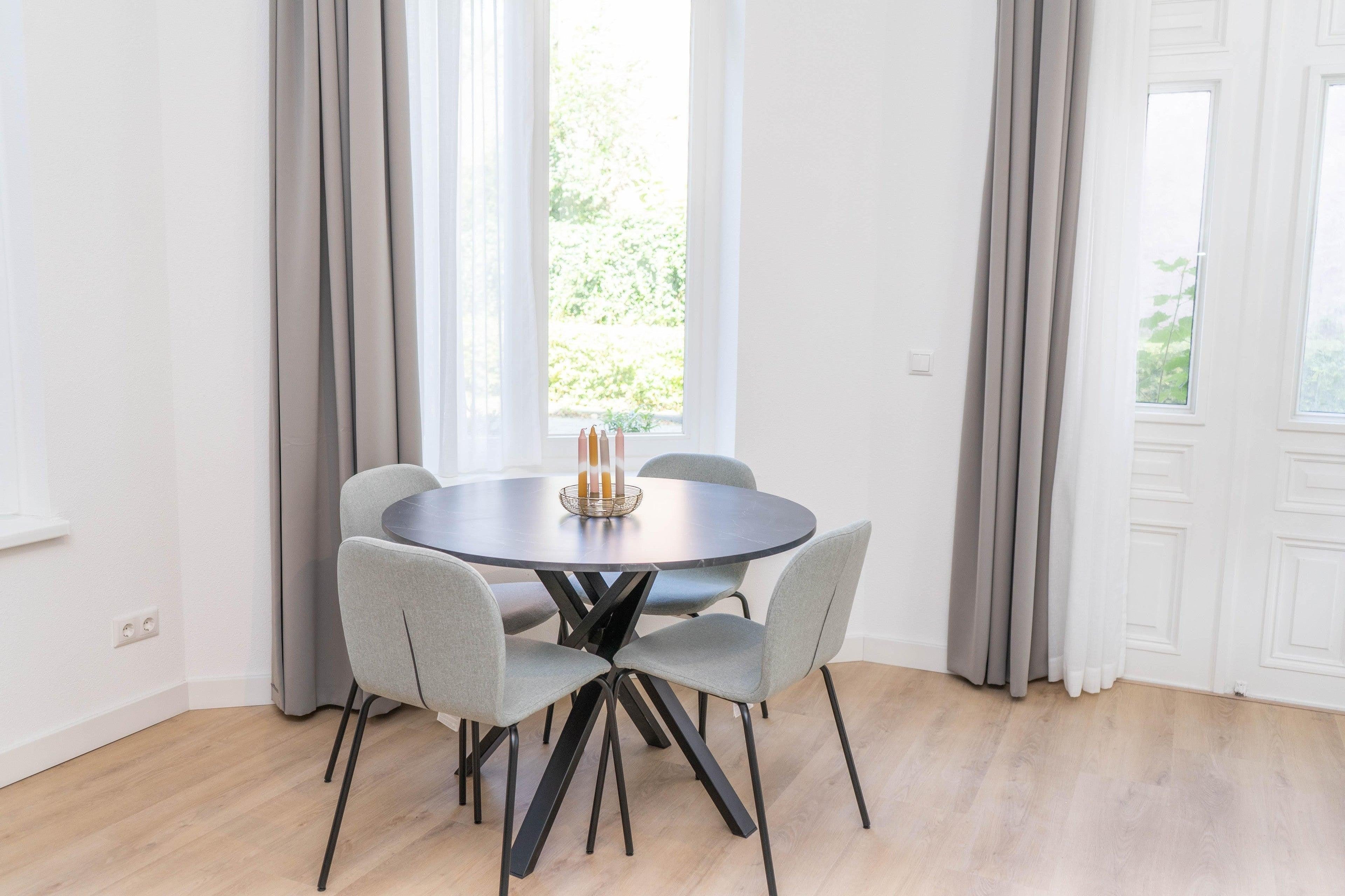 Te huur Appartement Korvelplein in Tilburg