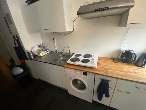 Studio Gele Rijders Plein in Arnhem