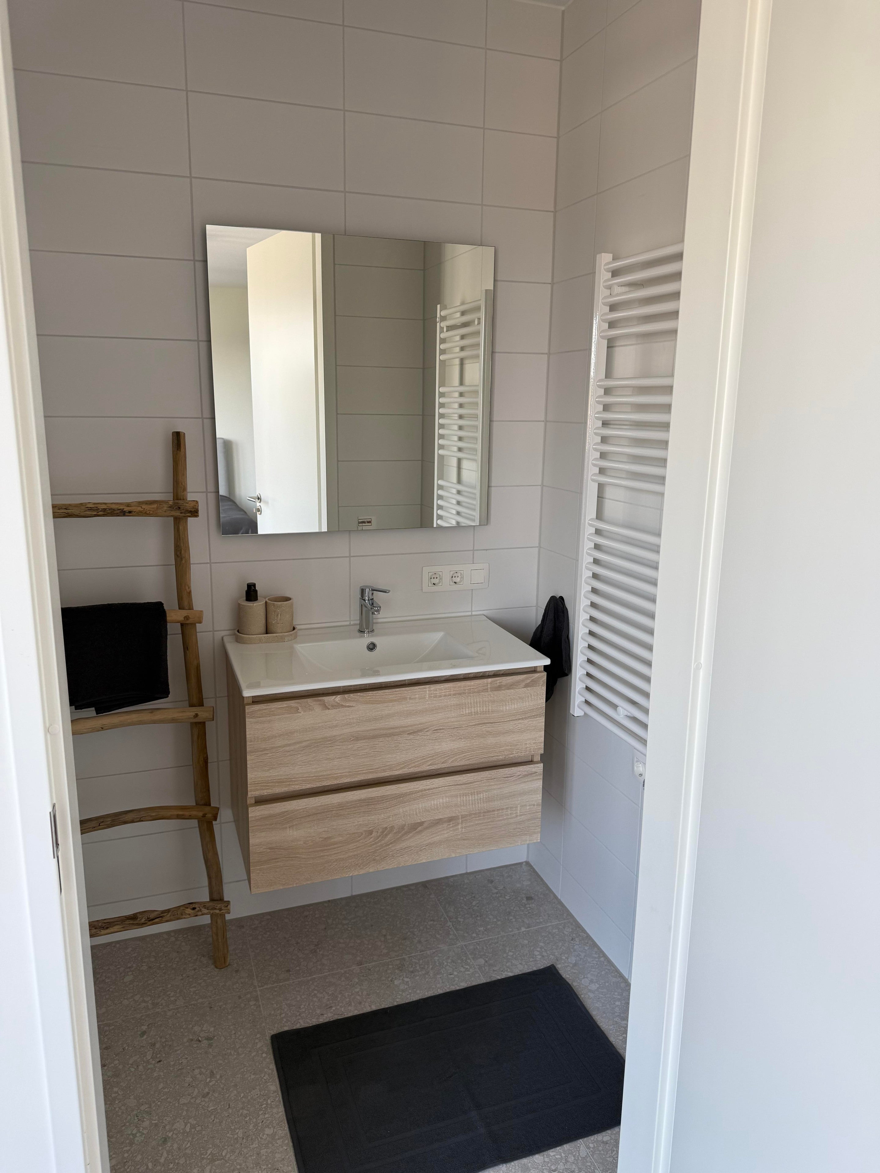 Appartement te huur: Lekstraat 28, Terneuzen