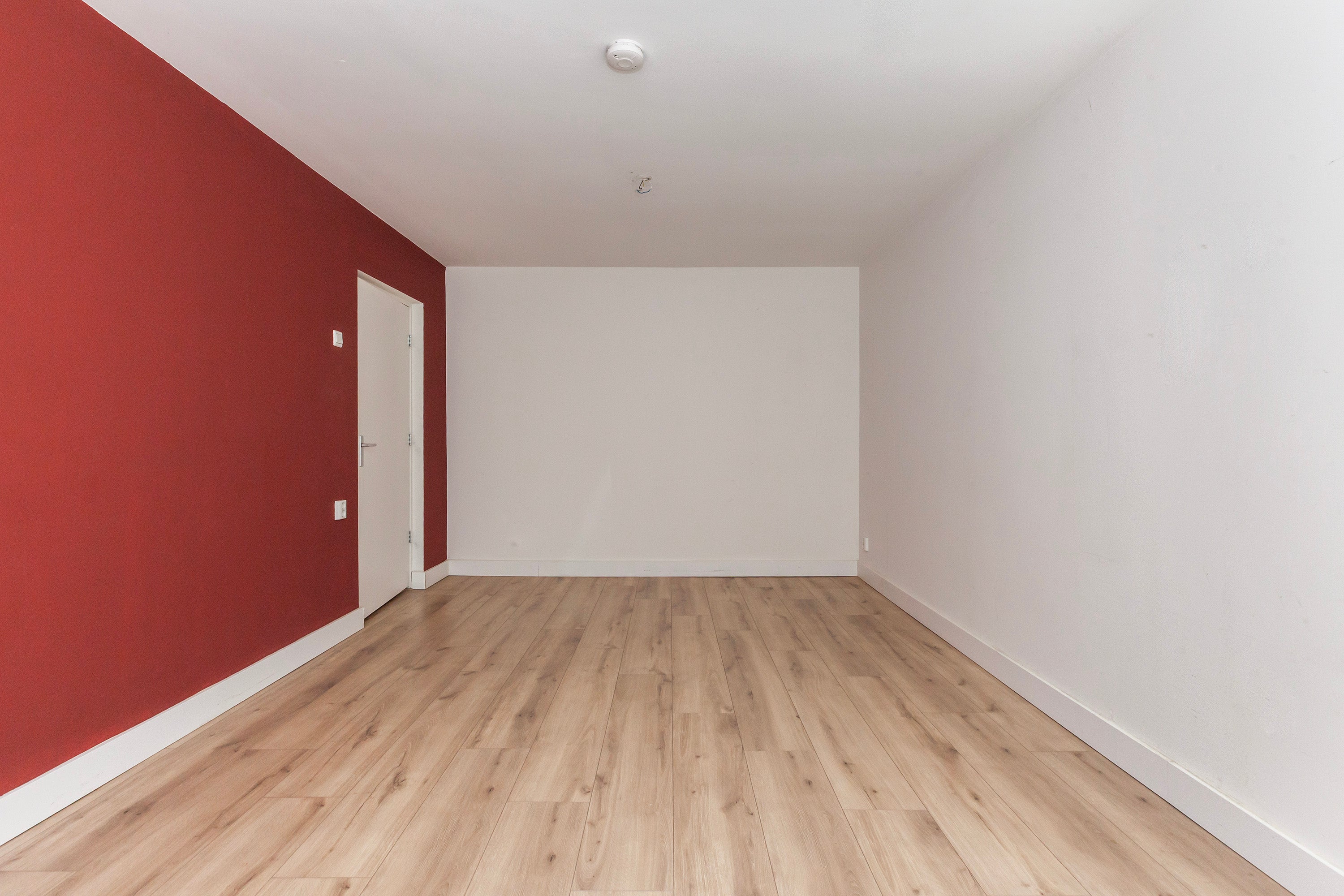 Appartement te koop: Hondiusstraat 13A, Rotterdam