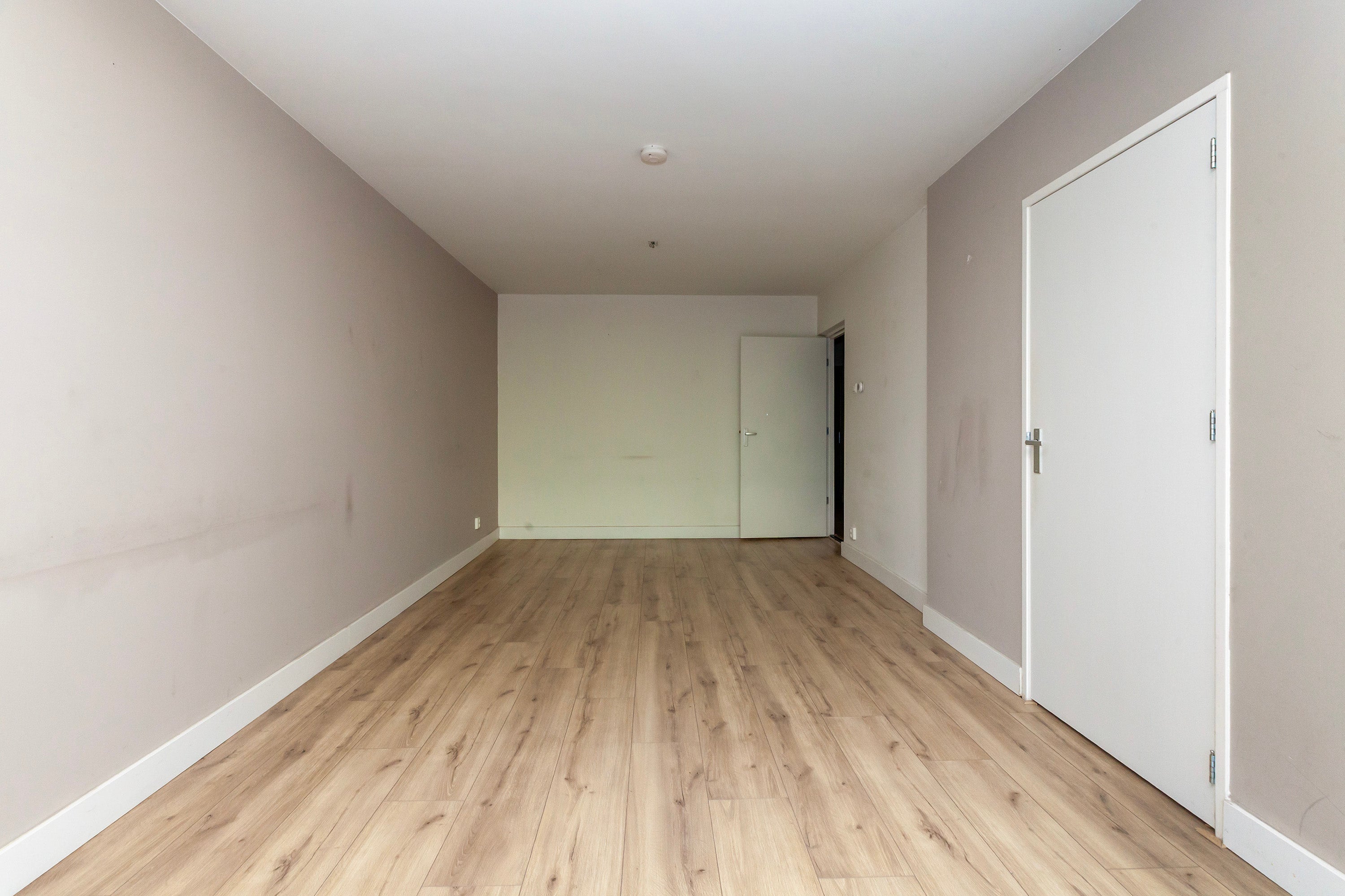 Appartement te koop: Hondiusstraat 13A, Rotterdam
