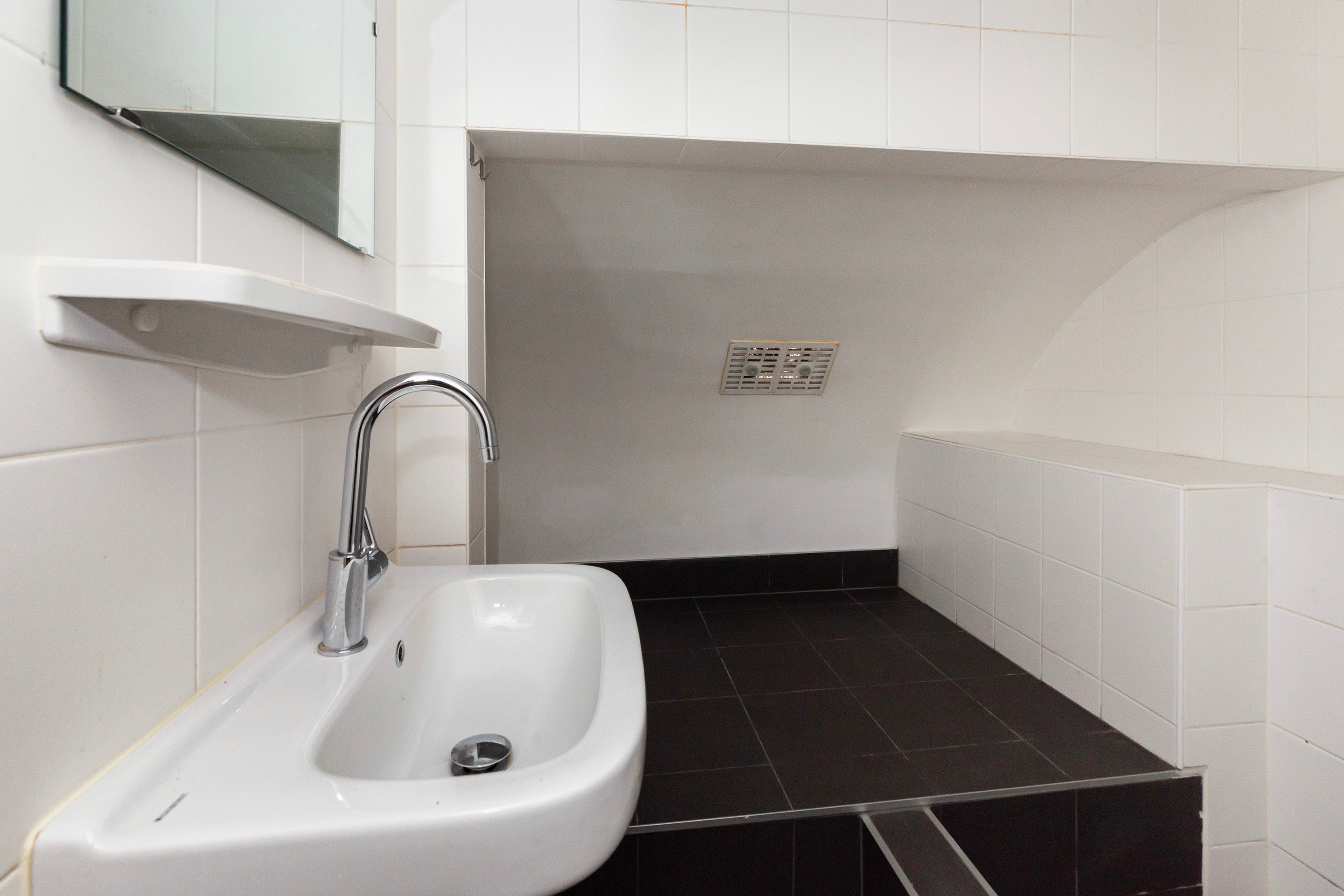 Appartement te koop: Hondiusstraat 13A, Rotterdam