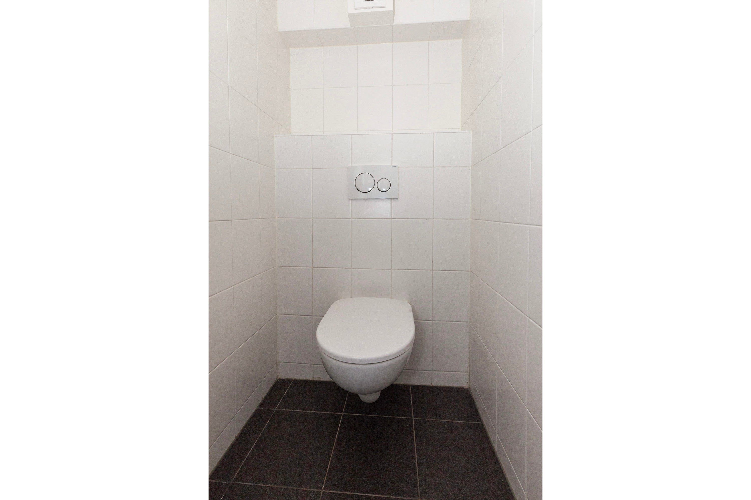 Appartement te koop: Hondiusstraat 13A, Rotterdam