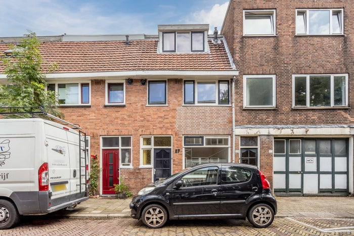 Hermannus Elconiusstraat 27