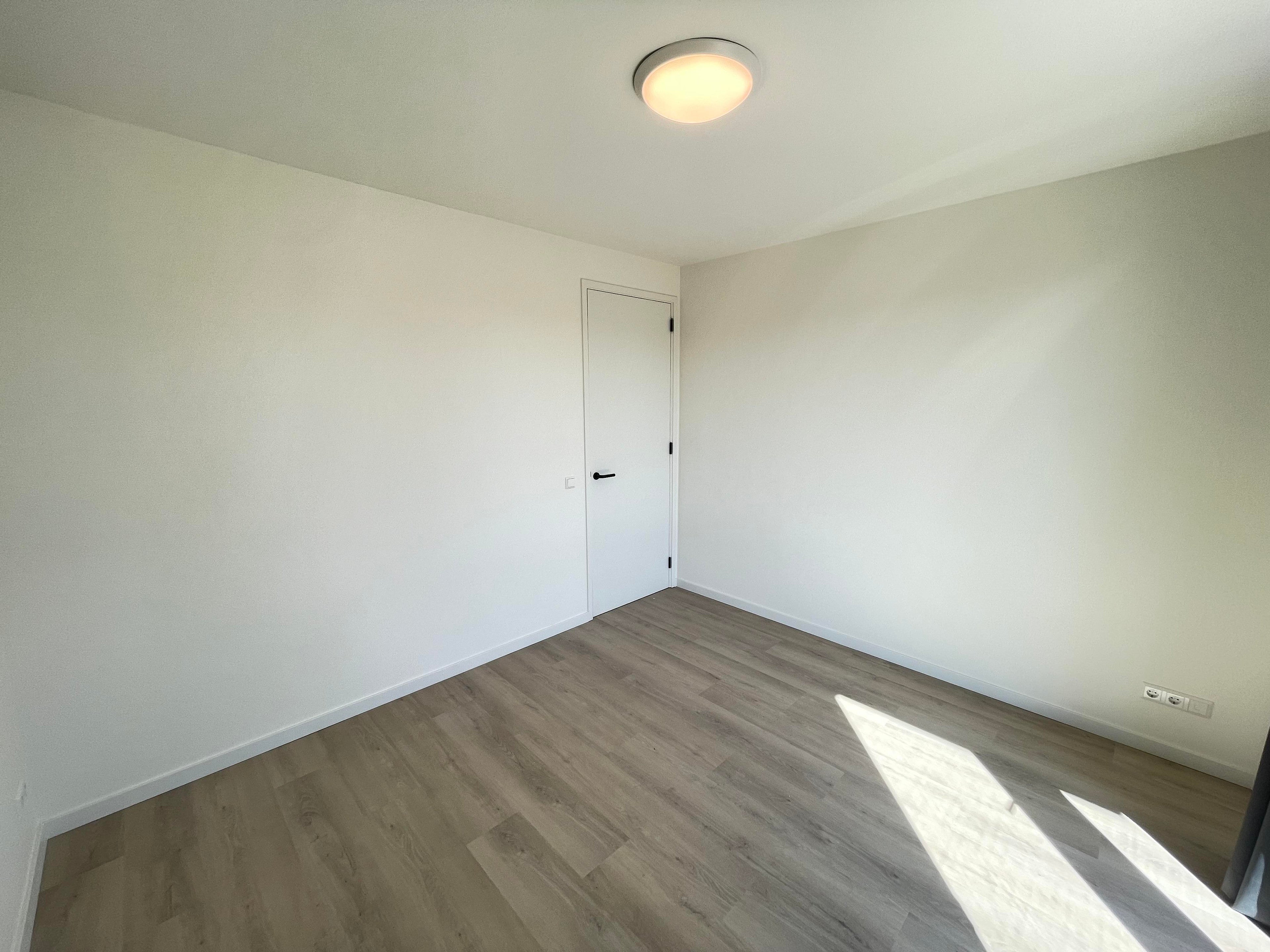 Woning te huur: Jansweg, Haarlem